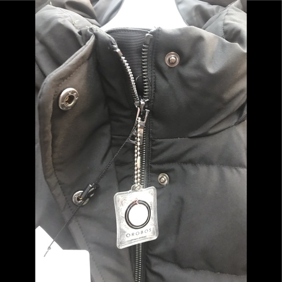 Don’t buy this please - Picture 6 of 8